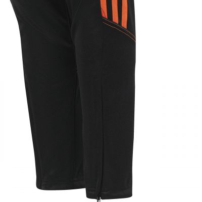 4. adidas Tiro 23 Club Training Jr Pants HZ0185