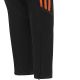 4. Adidas Tiro 23 Club Training Jr pants HZ0185