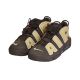 3. Nike Air More Uptempo '96 Baroque Brown shoes - FB8883-200