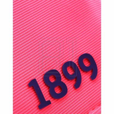 4. FC Barcelona Estadium Cap Jr 5001GEXFP