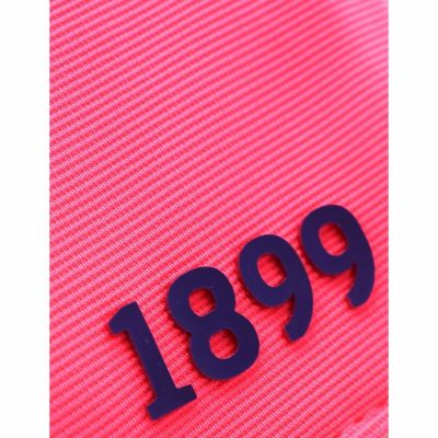 4. FC Barcelona Estadium Cap Jr 5001GEXFP