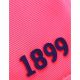 4. FC Barcelona Estadium Cap Jr 5001GEXFP