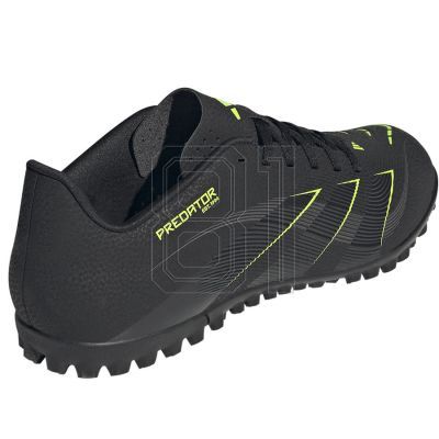 4. Adidas Predator Club TF JH8852 shoes