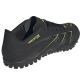 4. Adidas Predator Club TF JH8852 shoes