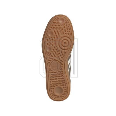 3. Adidas Originals Handball Spezial IF6490 women's shoes