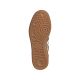 3. Adidas Originals Handball Spezial IF6490 women's shoes