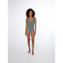Women’s Protest PRTSILOPO Swimsuit