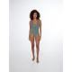 Women’s Protest PRTSILOPO Swimsuit