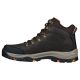 15. Skechers Relment Daggett M 204642/CHOC shoes