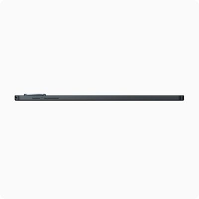 3. Black Shark Pad 7 4G 11" 6/128GB 7700mAh Blue tablet