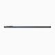 3. Black Shark Pad 7 4G 11" 6/128GB 7700mAh Blue tablet