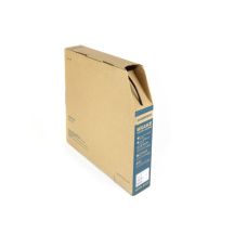 SHIMANO 40mb brake housing MSystem box