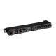 Eaton MBP3KI Maintenance Bypass Panel (MBP) 220 - 240V Black