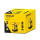 17. Stanley FATMAX STHT77616-0 Rotary Level Linear Level 30 m