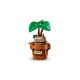 4. LEGO Harry Potter 76474 - Hogwarts Herbology Plants