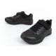 9. Skechers Texlor Jr 403770L/BBK shoes