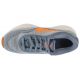 3. Nike GT Hustle Academy M FJ7791-400 Basketball Shoes