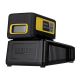 4. Fast charger + KARCHER battery 36V 2.5Ah