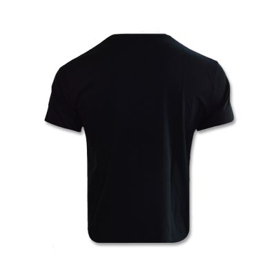 2. Jordan Flight GF T-shirt Wmns Black - DQ4593-010