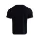 2. Jordan Flight GF T-shirt Wmns Black - DQ4593-010
