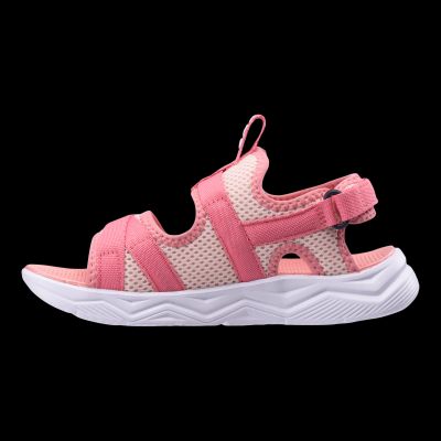 6. CATI JRG Children's Sandals