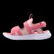 6. CATI JRG Children's Sandals