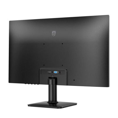 3. PHILIPS LED MONITOR 23.8" 24E2N1110/00
