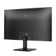 3. PHILIPS LED MONITOR 23.8" 24E2N1110/00