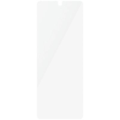 3. PanzerGlass Classic Fit antibacterial glass for Samsung Galaxy Z Fold 5 / Z Fold 4