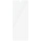 3. PanzerGlass Classic Fit antibacterial glass for Samsung Galaxy Z Fold 5 / Z Fold 4