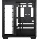 Corsair 3500X Midi Tower Black