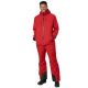 4. Ski jacket 4F M H4Z22 KUMN003 62S
