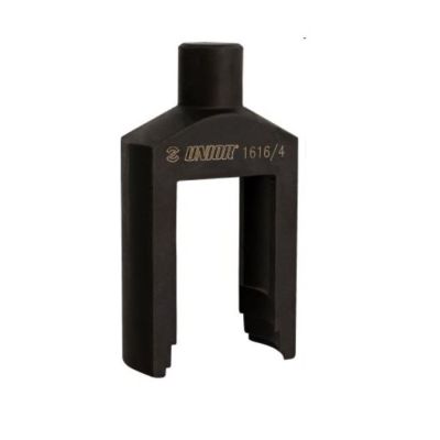 UNIOR Headset removal key 1, 1 1/8 1 1/4