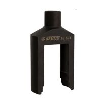 UNIOR Headset removal key 1, 1 1/8 1 1/4