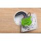 10. Shelly Dimmer Gen4 Smart Light Dimmer