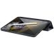 11. Xiaomi Pad 6 - up to 12" Soft Tablet Case