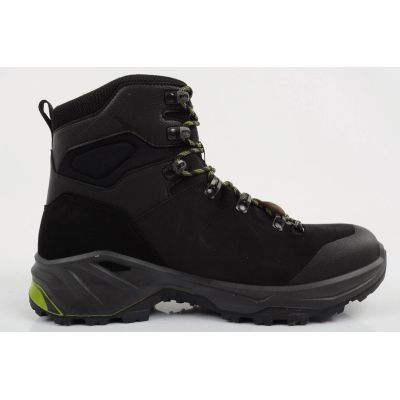 12. Aku Adapta Gore-tex M 490388 shoes