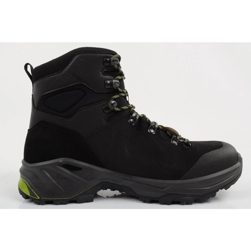 12. Aku Adapta Gore-tex M 490388 shoes