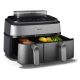 66. PHILIPS NA 555/00 Air Fryer
