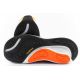 9. Skechers Max Cushioning M 220932/ORBK Running Shoes