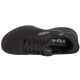 3. Skechers Slip-Ins: Skech-Lite Pro - Primebase 232466-BBK Black 40