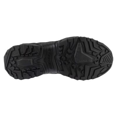 4. Skechers Slip-ins John Deere Terraform-Pierce 256223-BBK Black 41