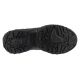4. Skechers Slip-ins John Deere Terraform-Pierce 256223-BBK Black 41
