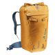 4. Deuter Durascent 30 Backpack 3364123-6325