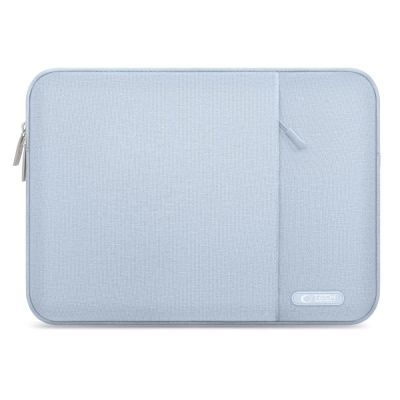 Tech-Protect Sleeve Laptop Bag 13-14" - Blue