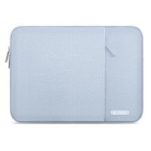 Tech-Protect Sleeve Laptop Bag 13-14" - Blue