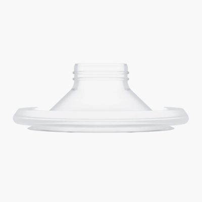 4. MOMCOZY 27mm Double Seal Flange for S9 Pro/S12 Pro