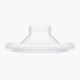 4. MOMCOZY 27mm Double Seal Flange for S9 Pro/S12 Pro