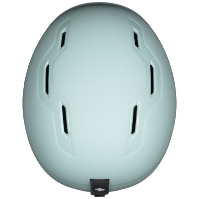 2. Sweet Protection Winder Mips 92800558906 Ski Helmet