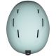2. Sweet Protection Winder Mips Ski Helmet 92800558906